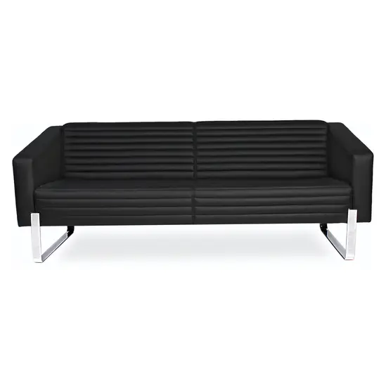 Диван двуместен САКАР LEON 02