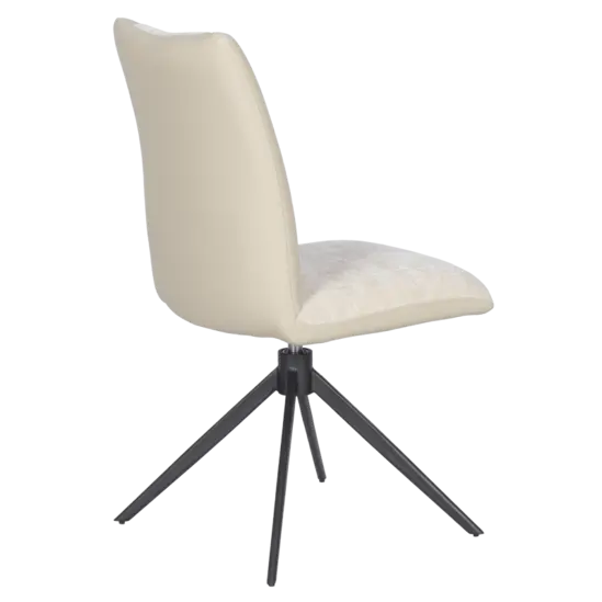 Трапезен стол ИРИНА- елегантен дизайн