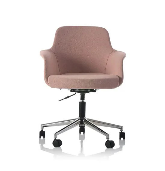 Работен стол MIA 100C- с избор на цвят