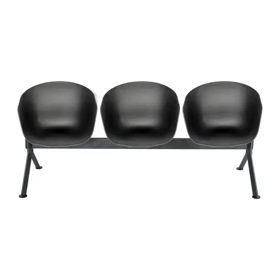 Посетителска пейка КАНАТИЦА SLD 29