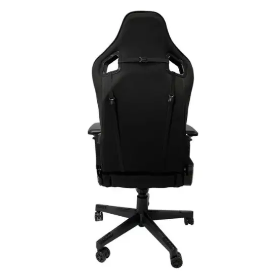 Геймърски стол ГРЕЙВС