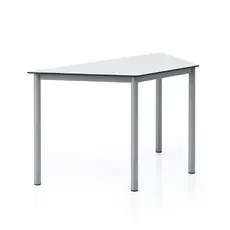 Ученическа маса M 602 GC