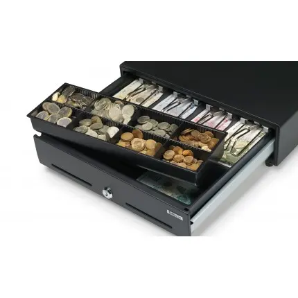 Касово чекмедже SD3540