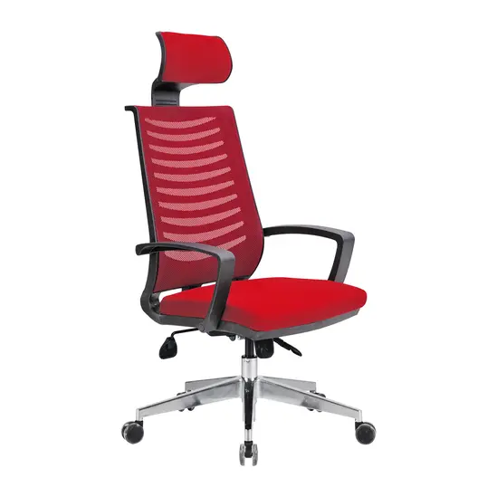 Работен стол ДУЛО NT 0107