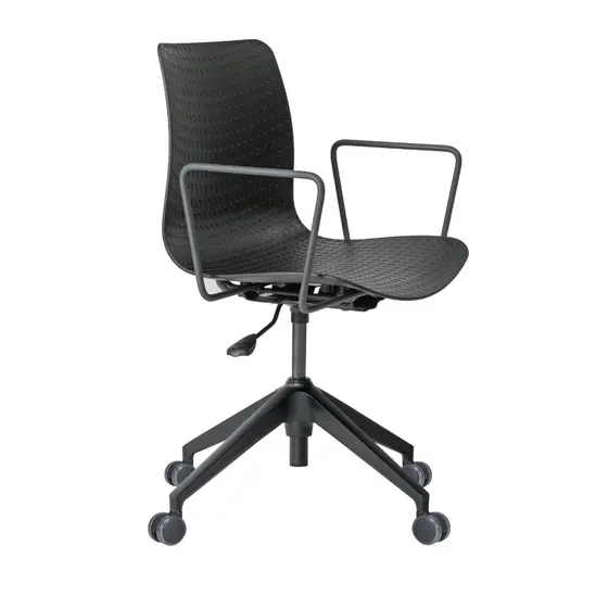 Работен стол КУКЕР DLM 0221