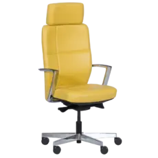 Работен стол ХЕРА