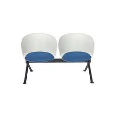 Посетителска пейка КАНАТИЦА SLD 68 SLD 88