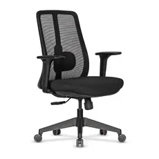 Работен стол ОХРИД ENZ 02