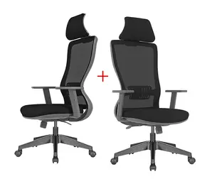 Президентски стол КЪРКЛАРЕЛИ ARY 10