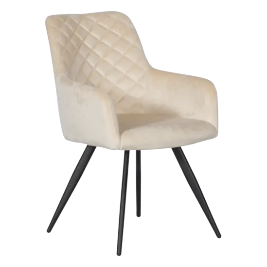 Тразпезен стол ЗЛАТИНА- шампанско