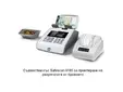 Термопринтер Safescan TP-230
