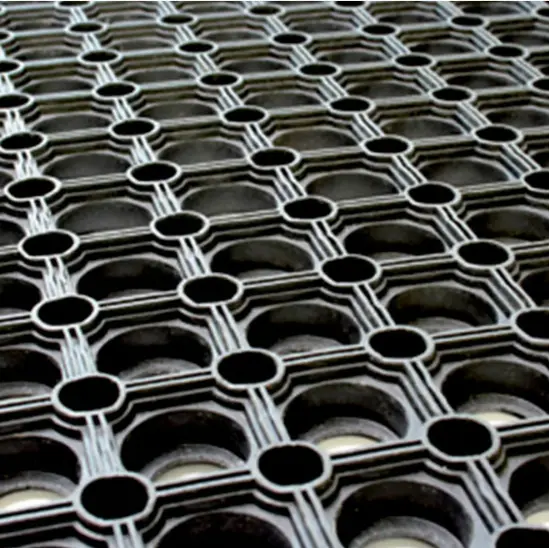 Изтривалка 90х150 полипропилен