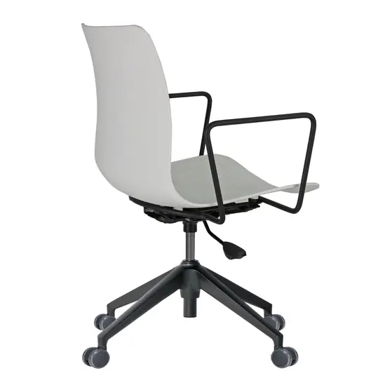 Работен стол КУКЕР DLM 0221