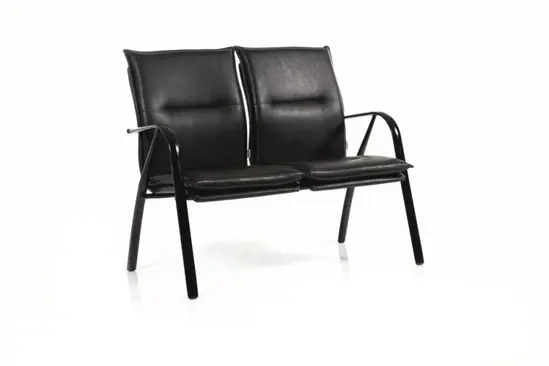 Посетителска пейка SUNLINE 