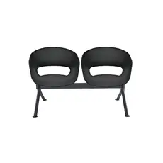 Посетителска пейка КАНАТИЦА SLD 107 SLD 127