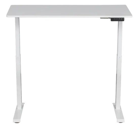 Бюро регулируемо КУКУШ B7- височина