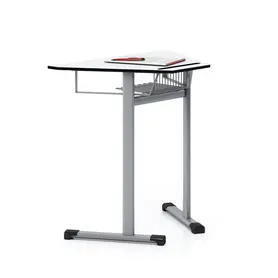 Ученически чин единичен LMMOD 05