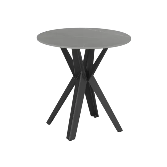 Холна маса ДЕБНО- сив плот