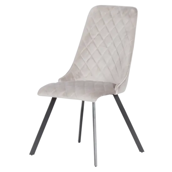 Трапезен стол ВЕЛИЗАР