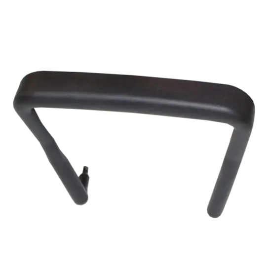 Подлакътник за посетителски столове