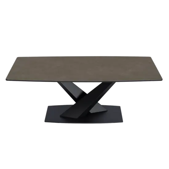 Холна маса МЕЛАНИ-снимка отпред