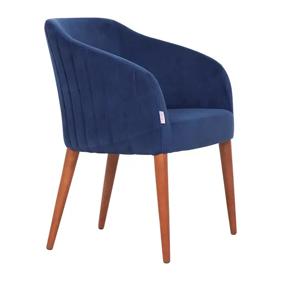 Посетителско кресло МИЗИЯ MDA 01