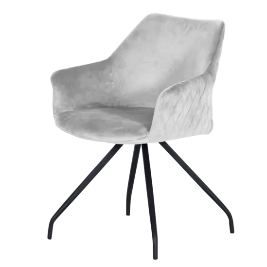 Стол трапезен КЕВИН