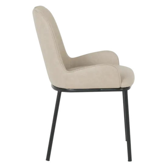 Стол трапезен МИХАЛ