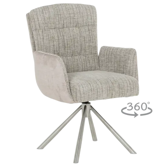 Трапезен стол КЕЙЛА