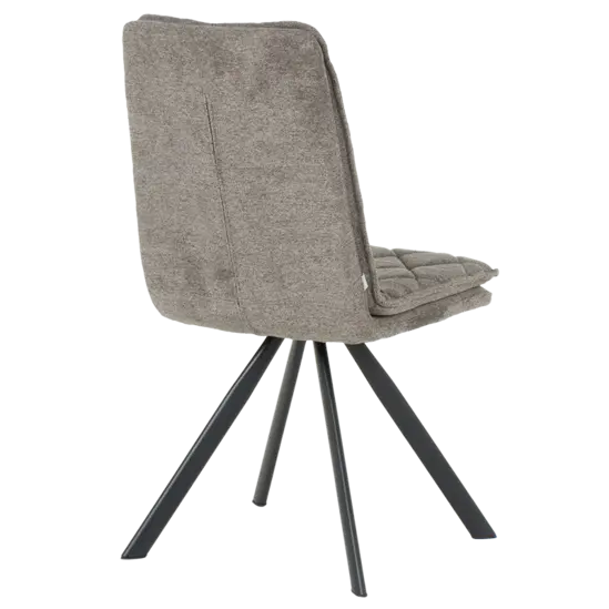 Трапезен стол РАДОСВЕТА