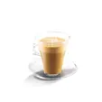 Капсули Nescafe Dolce Gusto Cortado Espresso Macchiato 16 бр