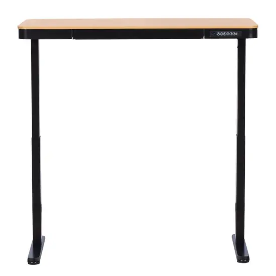 Комплект регулируемо бюро и стол ДРАЧ