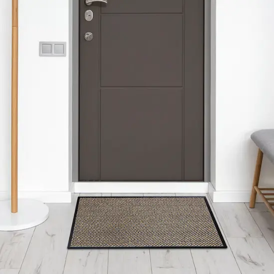 Изтривалка 90х150 полипропилен