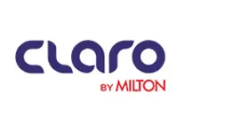 CLARO
