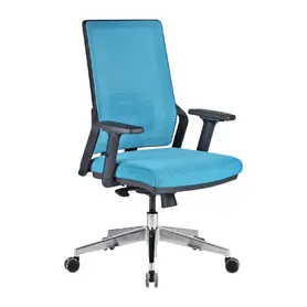 Работен стол КРУПНИК TKN 31