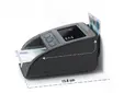 Детектор за фалшиви банкноти Safescan 155-S