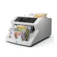 Банкнотоброячна машина Safescan 2265 G2