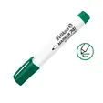 Маркер за бяла дъска Pelikan 471 зелен