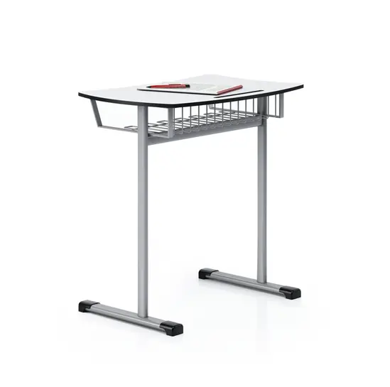 Ученически чин единичен LMMOD 02