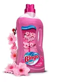 Препарат за под Bingo Fresh, 1 л.