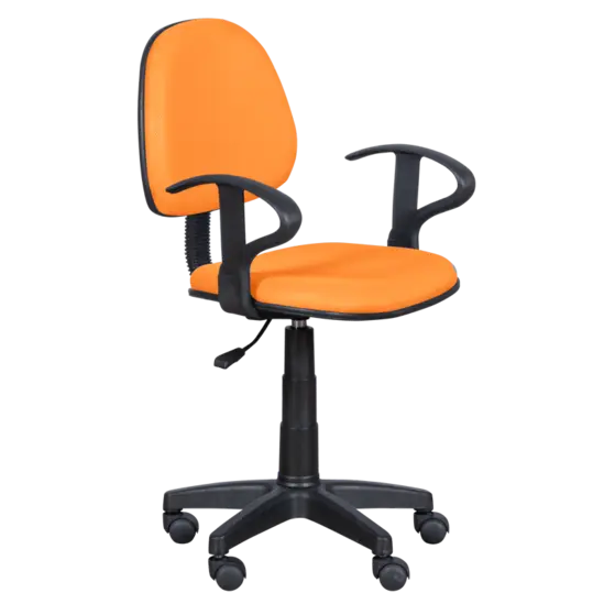 Детски стол ЛИЛИ МР