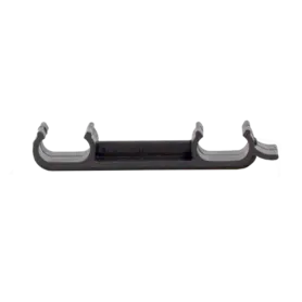 Свръзка за посетителски столове