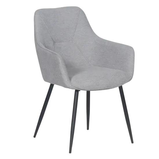 Стол трапезен БАГРЯН