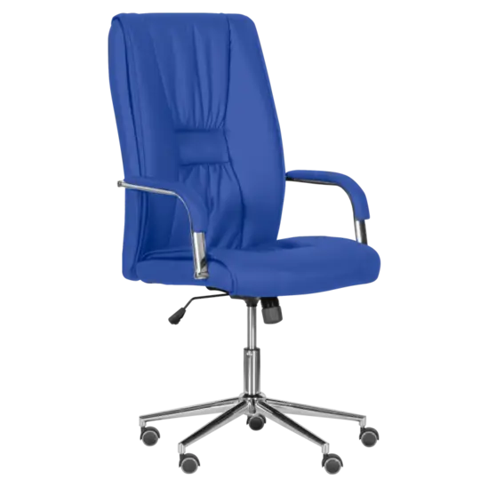 Директорски стол ПОРДИМ- М