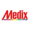 MEDIX