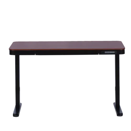 Бюро регулируемо КУКУШ B6-снимка отпред