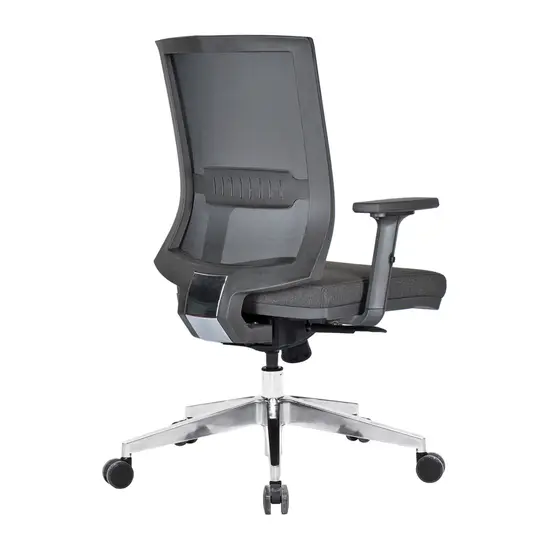 Работен стол КЛИСУРА MOON 02