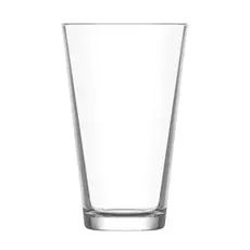 Чаши високи LAV 25 комплект от 6 броя