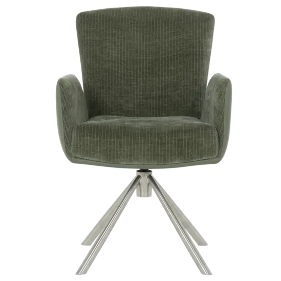 Трапезен стол СИЯН