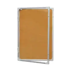 Корково витринно табло